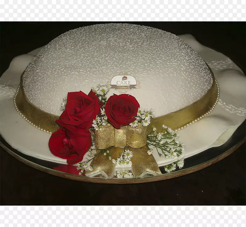 �����ǵ���ֽ�������ɿ�������-������