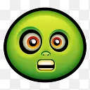 �Ժ���ʥ�ڰ����������ʥ��ͷ��-������