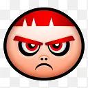 С�������������ʥ��ͷ��-������