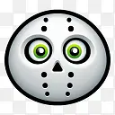 ��ɭ��ʥ�ڰ����������ʥ��ͷ��-������