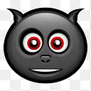 ������ʥ�ڰ����������ʥ��ͷ��-������