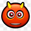 ħ����ʥ�ڰ����������ʥ��ͷ��-������