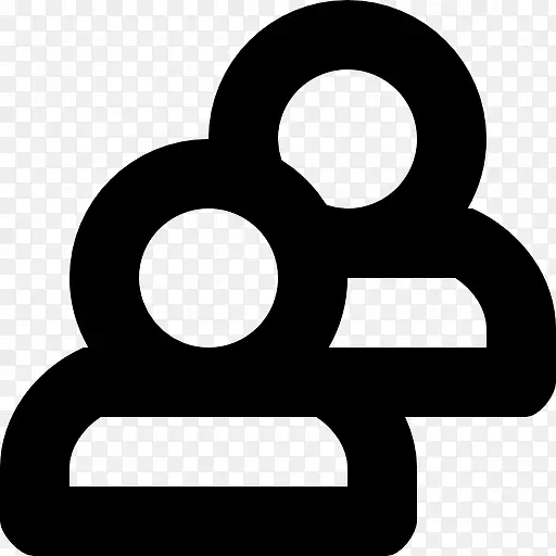 �û�ͷ��ͼ��-������