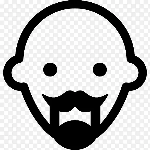 ����Goatbeard ͼ��-������