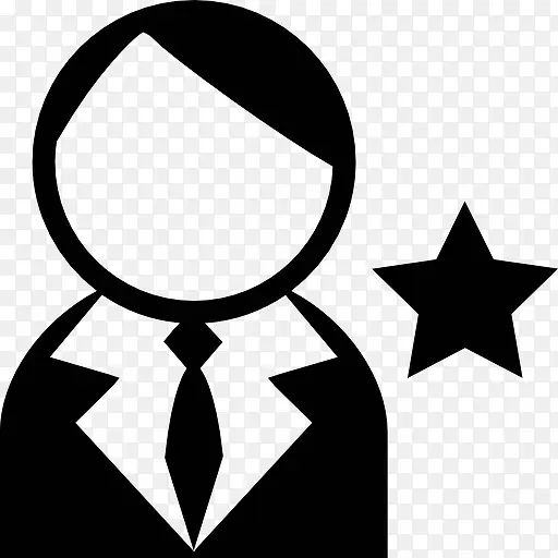 ������������ͼ��-������