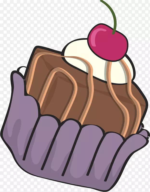 ���յ���ؿ�-������