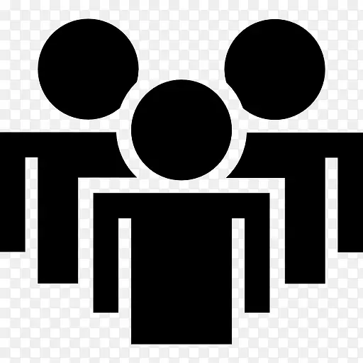 ����ͼ��-������