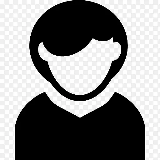 ��ͷ��ͼ��-������