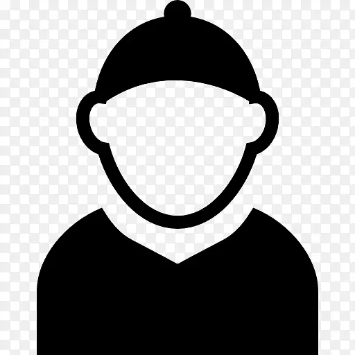 �й�����ͷ��ͼƬͼ��-������