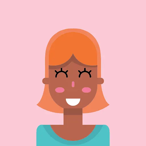 ������ͼ��-������