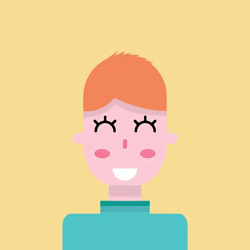 ������ͼ��-������