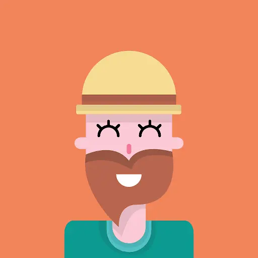 ������ͼ��-������