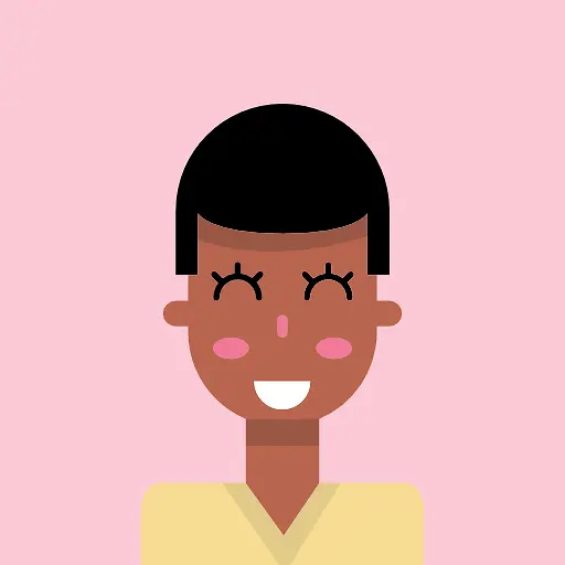 ������ͼ��-������