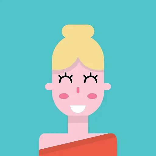 ������ͼ��-������