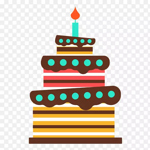 ���յ���㵰�⵰̢�ɿ�������-������