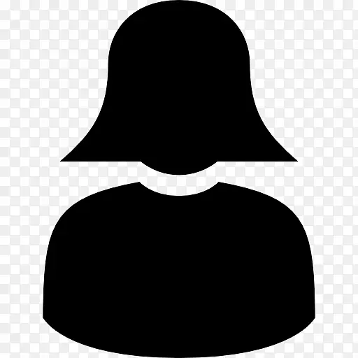 Ů���û���ͷ��ͼ��-������