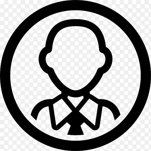 ����������һȦͼ��-������