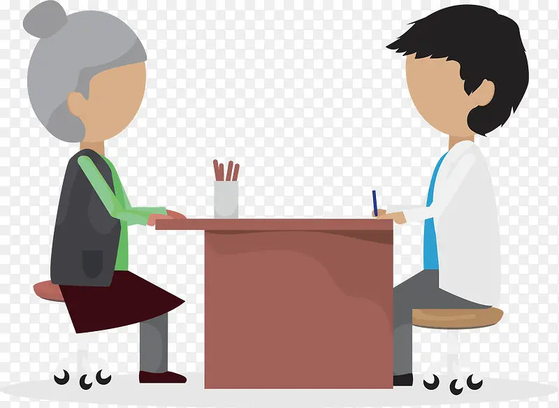 �����ǻ۽�������-������