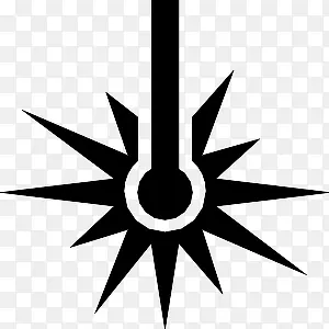 ������Android-icons8-icons-������