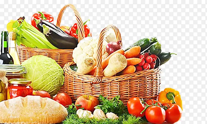 �����߲�-������