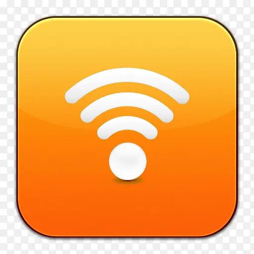 �۾�Fi��ɫͼ��-������