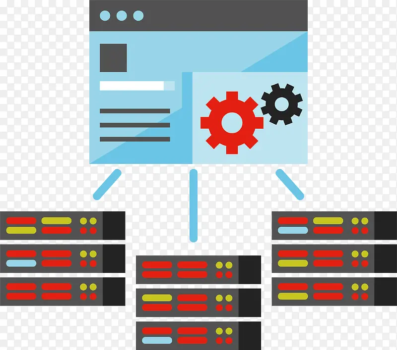 ϵͳ����ά��-������