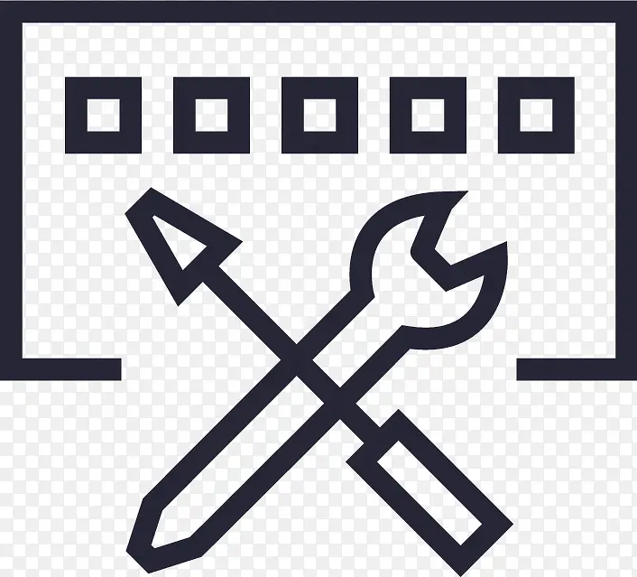 143-����ά�������̨-������