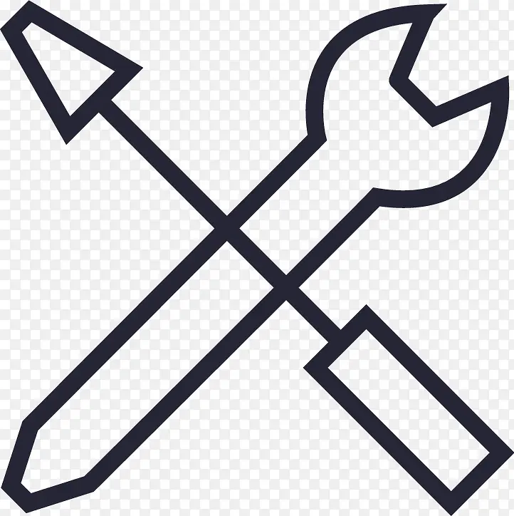 147-����ά����̨-������