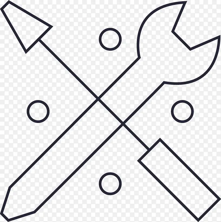 ��������ά�������̨-������