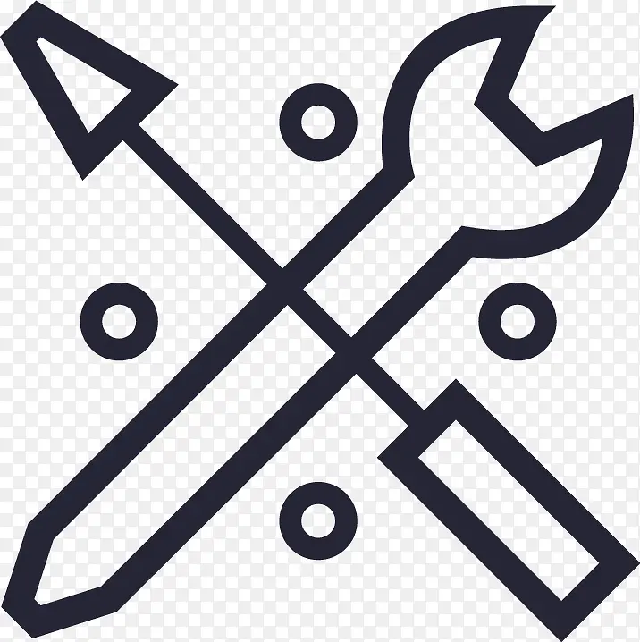 135-��������ά���ֽ�-������