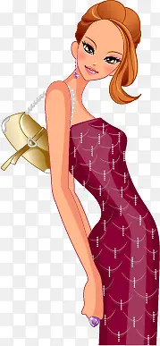 ����ʱ����Ů-������