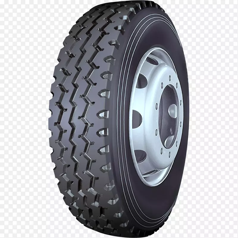 ��������̥������̥����-��̥-������