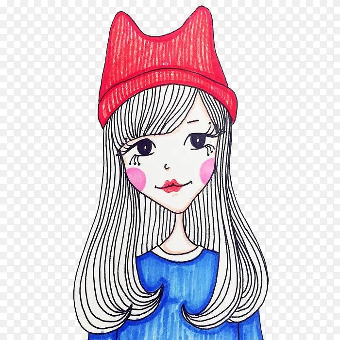 �ֻ�ɰ���Ů�ز�-������