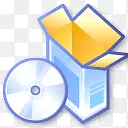 Ӧ�ó����2ͼ��-������