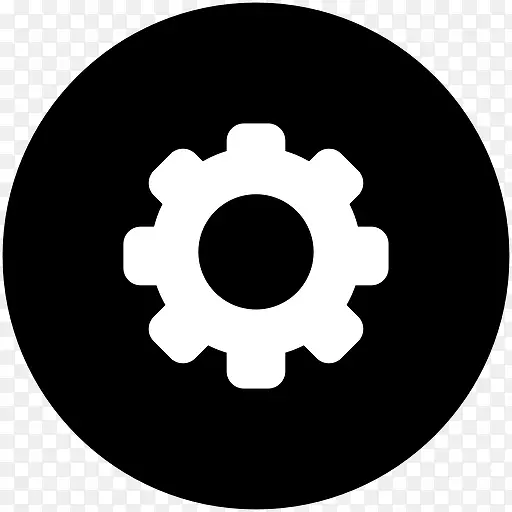 ���������������ð�װ������Ǹ�-������