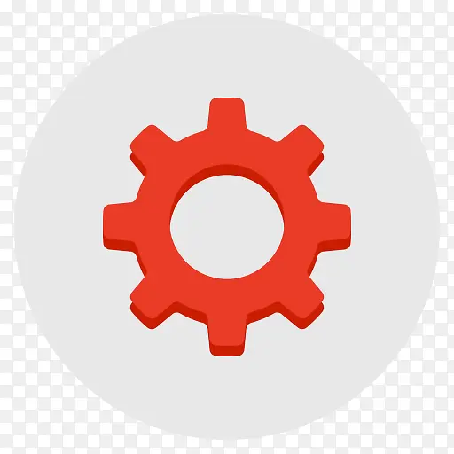 �������ó��ְ�װ����ϵͳƽ����-������