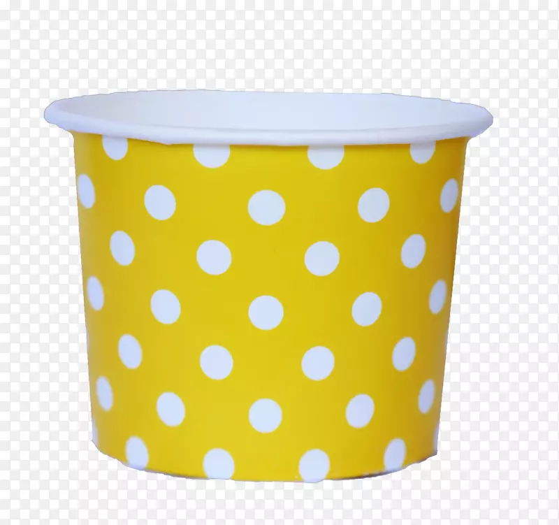 �䶳���̱���ܱ����������-������