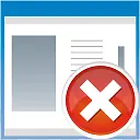 Ӧ�ó���ɾ��ͼ��-������