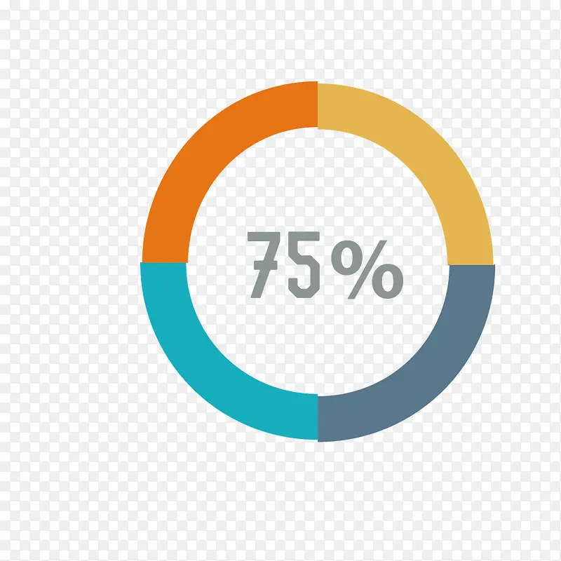 ��ɫԲ������-������