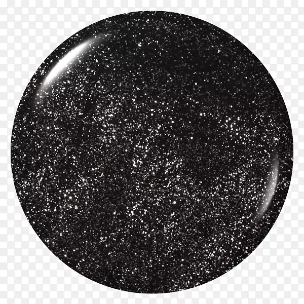 OPI��Ʒ��������youtube������-������