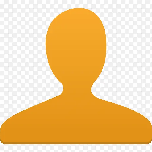 �û���ɫFlatastic�ڲ���-������