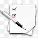 Ӧ�ó����б�ͼ��-������