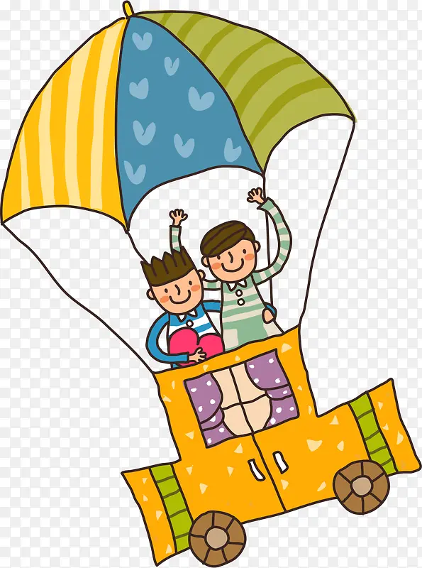 �������ͯ-������