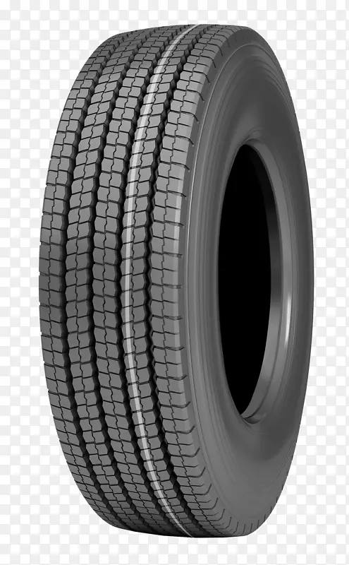 ������̥����˾ͨ�˶��Ͷ๦�ܳ�-��̥-������