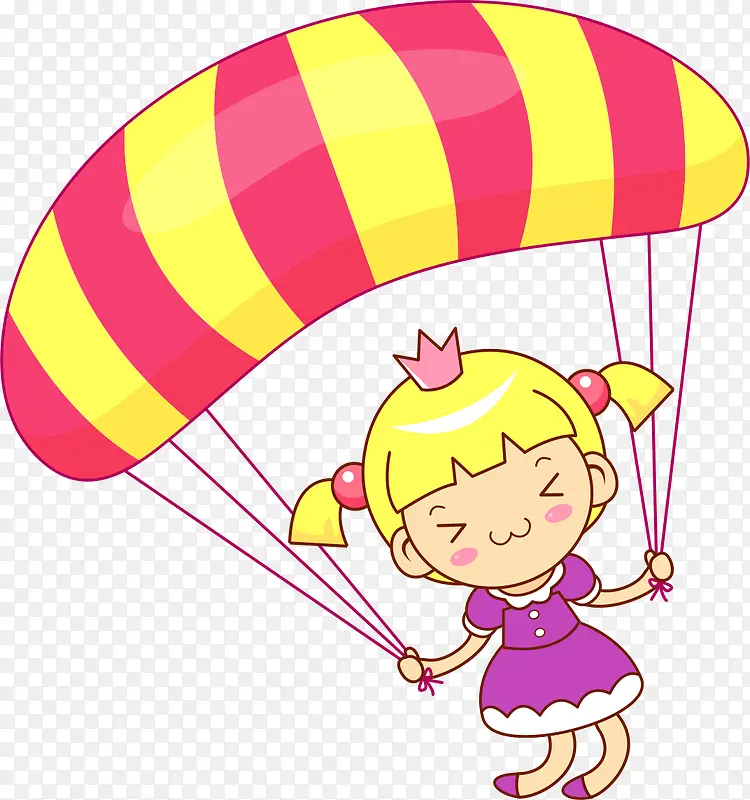 ��ͨ����Ů��-������