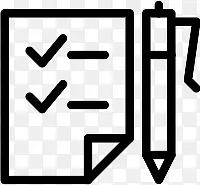 ����Ego-icons-������