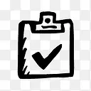 �������ֵ����ͼ��-������