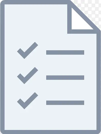 ����Epic-Landing-Page-Icons-������