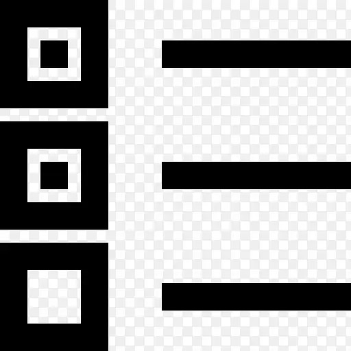 ����嵥ͼ��-������