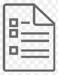 �ĵ�����Outline-icons-������